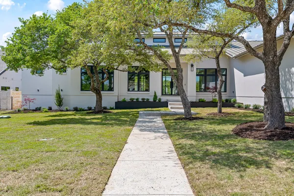 $1,699,000 | 1006 Flint Ridge Trail, Georgetown, TX 78628