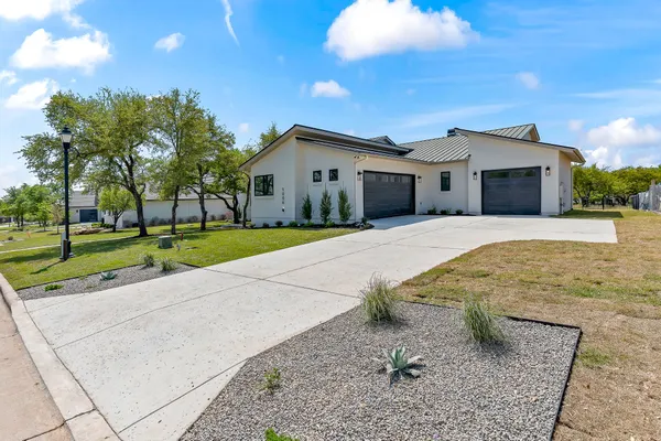 $1,699,000 | 1006 Flint Ridge Trail, Georgetown, TX 78628