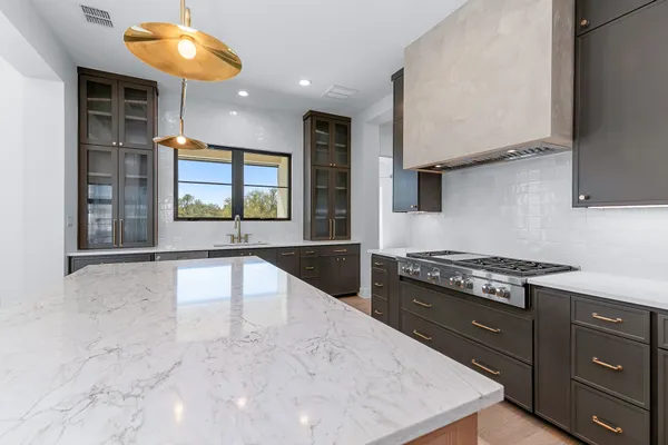 $1,699,000 | 1006 Flint Ridge Trail, Georgetown, TX 78628