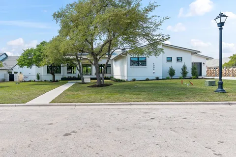 $1,699,000 | 1006 Flint Ridge Trail, Georgetown, TX 78628
