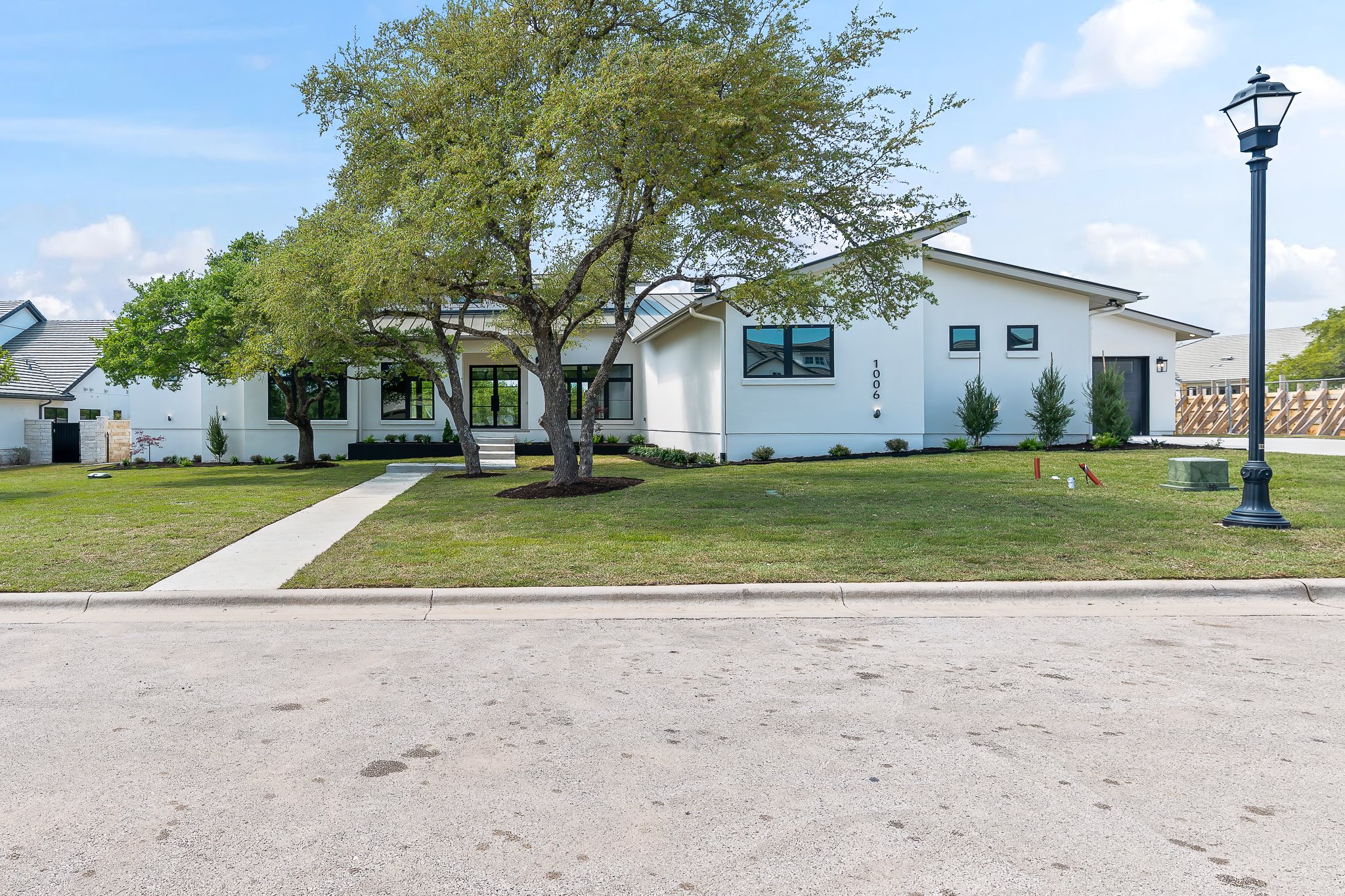 1006 Flint Ridge Trail Georgetown, TX 78628 - Photo 40 of 40