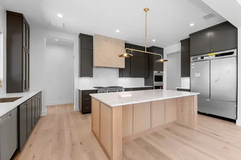 $1,699,000 | 1006 Flint Ridge Trail, Georgetown, TX 78628