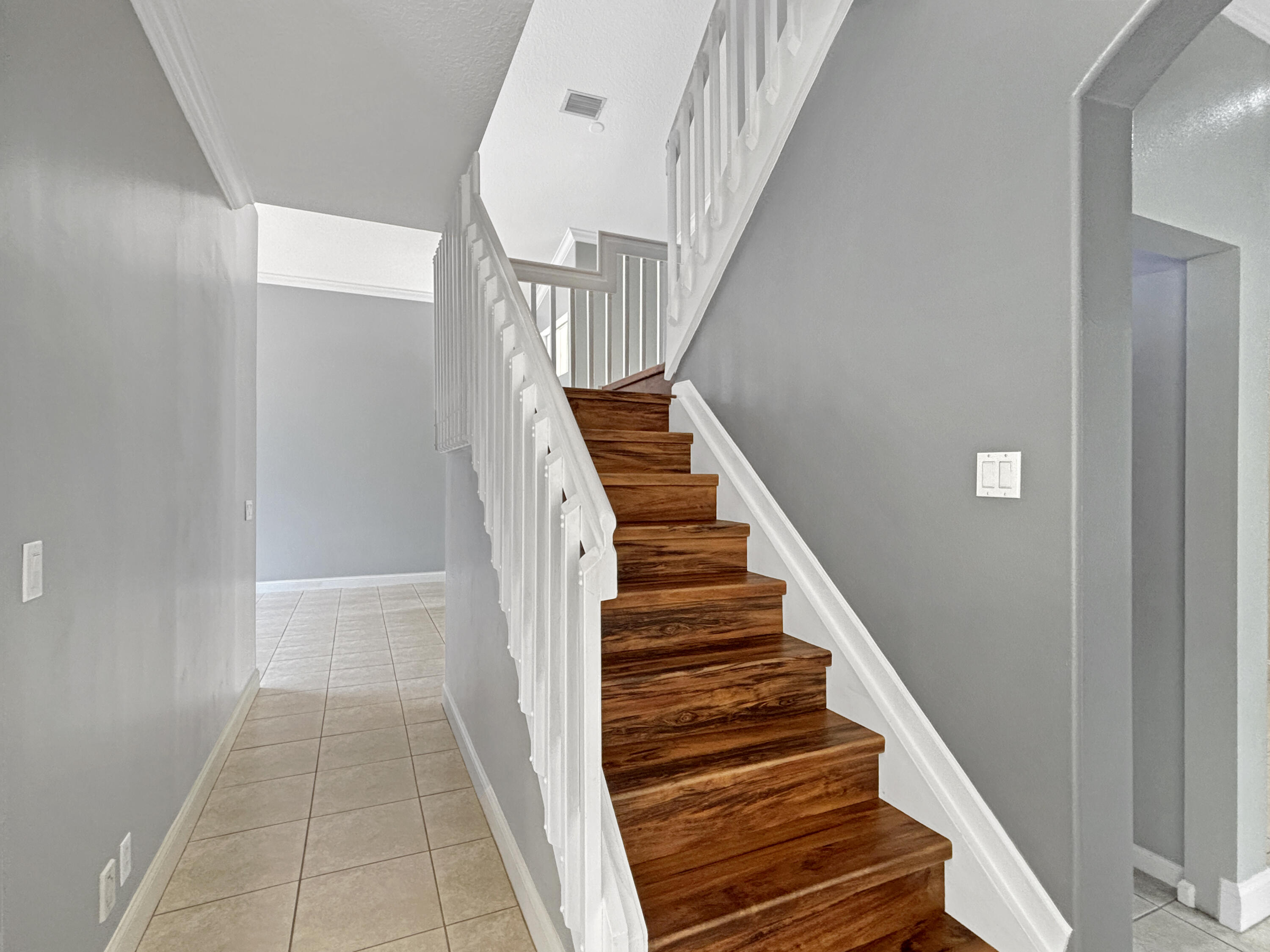 11131 Laurel Walk Road Wellington, FL 33449 - Photo 29 of 50 a66e5b5ceeec27d4aa3dba3994ca8579b8e210a8