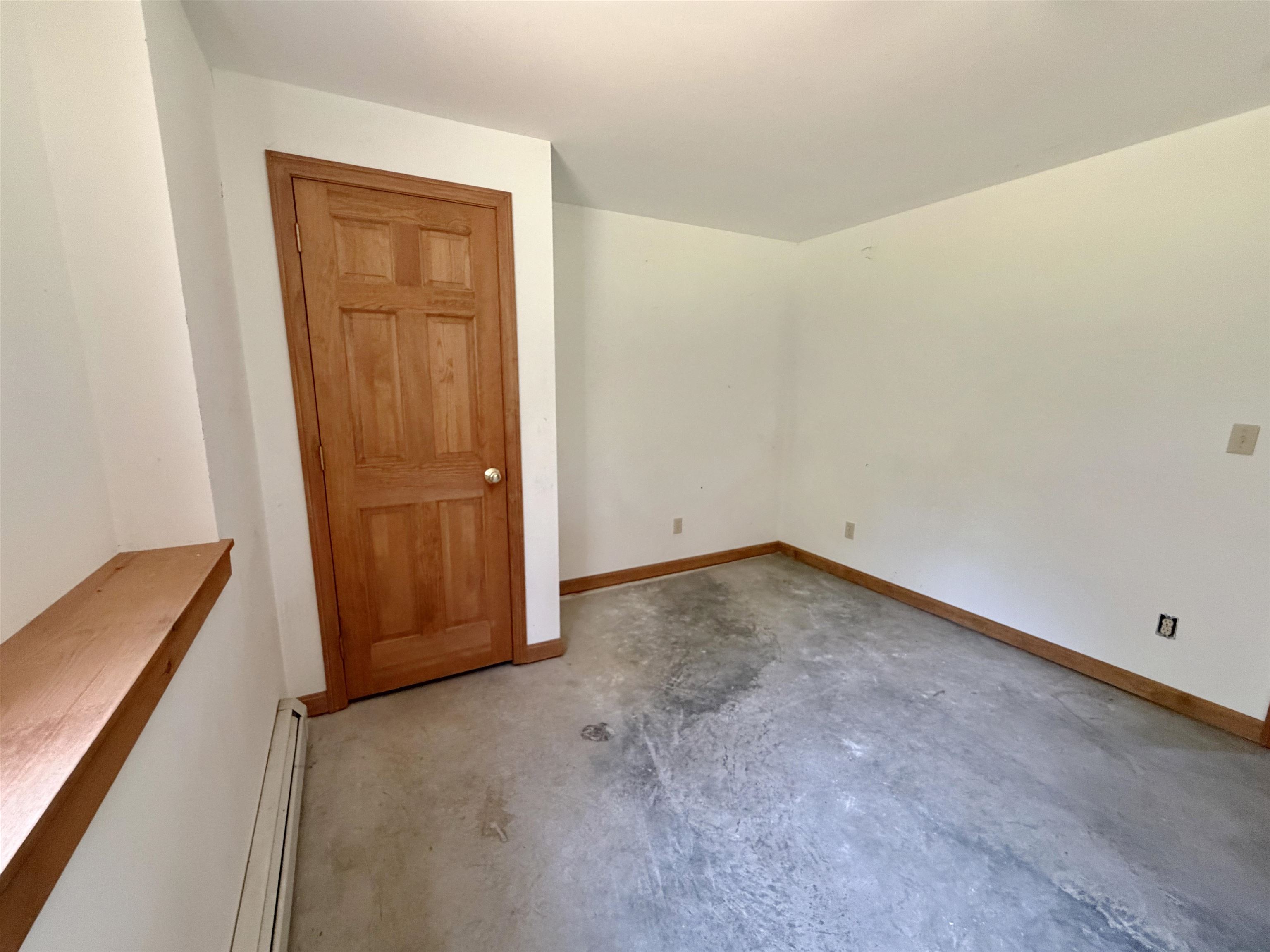 98 Norford Lake Road Thetford, VT 05075 - Photo 11 of 16