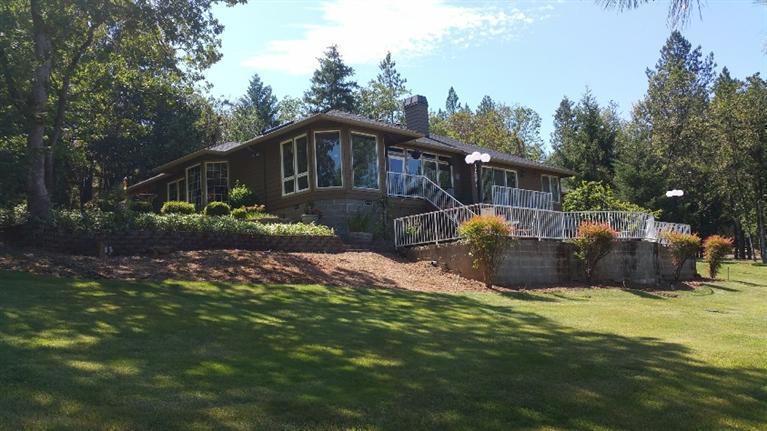 117 Marcy Loop Road Grants Pass, OR 97527 - Photo 16 of 35 Additional Photo