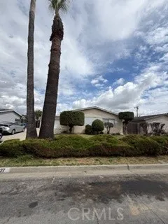 $755,000 | 18227 Gallineta Street, Rowland Heights, CA 91748