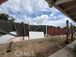 $755,000 | 18227 Gallineta Street, Rowland Heights, CA 91748