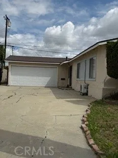 $755,000 | 18227 Gallineta Street, Rowland Heights, CA 91748