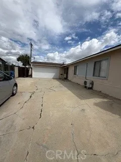 $755,000 | 18227 Gallineta Street, Rowland Heights, CA 91748