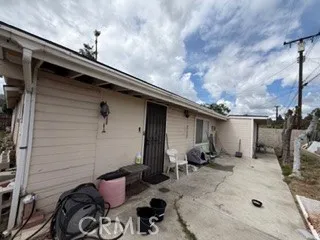 $755,000 | 18227 Gallineta Street, Rowland Heights, CA 91748