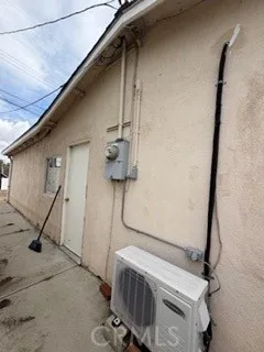 $755,000 | 18227 Gallineta Street, Rowland Heights, CA 91748