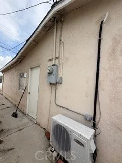 $755,000 | 18227 Gallineta Street, Rowland Heights, CA 91748