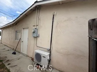 $755,000 | 18227 Gallineta Street, Rowland Heights, CA 91748