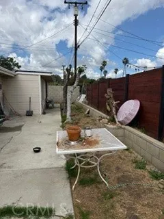 $755,000 | 18227 Gallineta Street, Rowland Heights, CA 91748