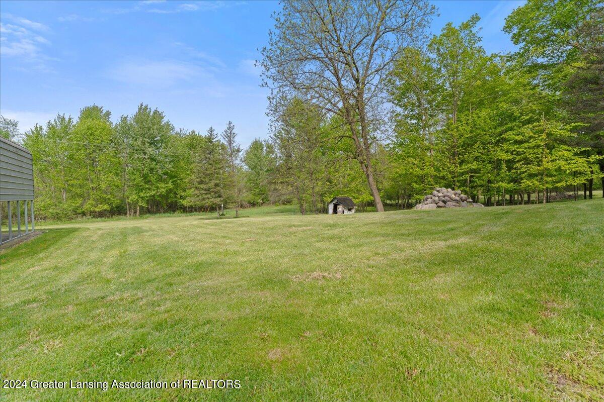 4884 West Plains Road Onondaga, MI 49264 - Photo 40 of 44 14-Media Jett-14