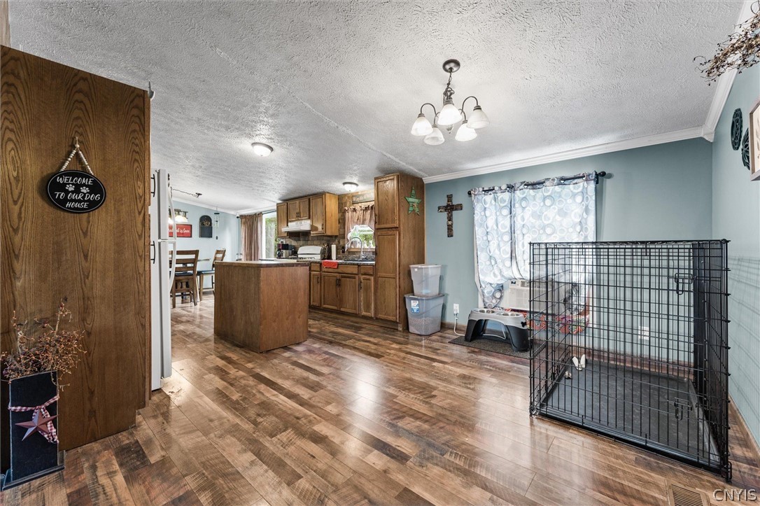 16226 Irwin Road Sterling, NY 13126 - Photo 8 of 39