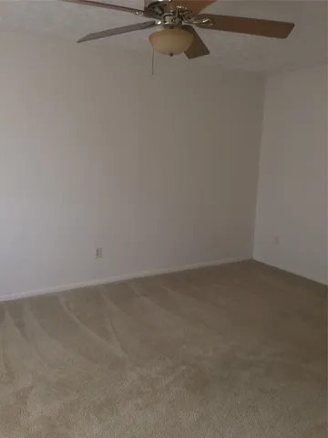 $2,000 | 11507 Sagemeadow Lane, Houston, TX 77089