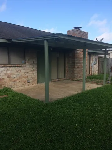 $2,000 | 11507 Sagemeadow Lane, Houston, TX 77089