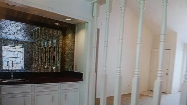 $2,000 | 11507 Sagemeadow Lane, Houston, TX 77089