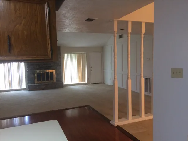 $2,000 | 11507 Sagemeadow Lane, Houston, TX 77089