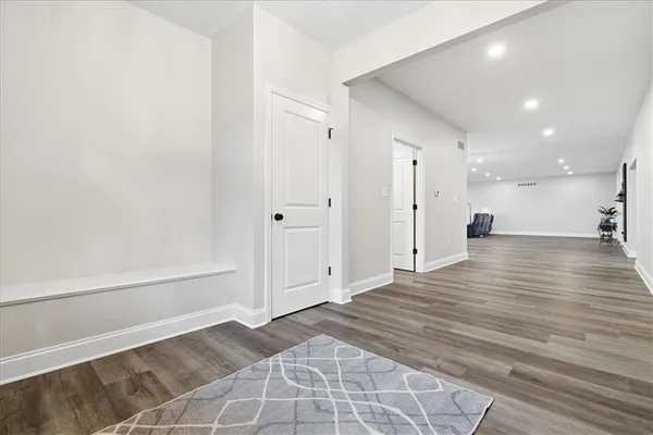 $1,799,000 | 1746 Highway 980, Canonsburg, PA 15317