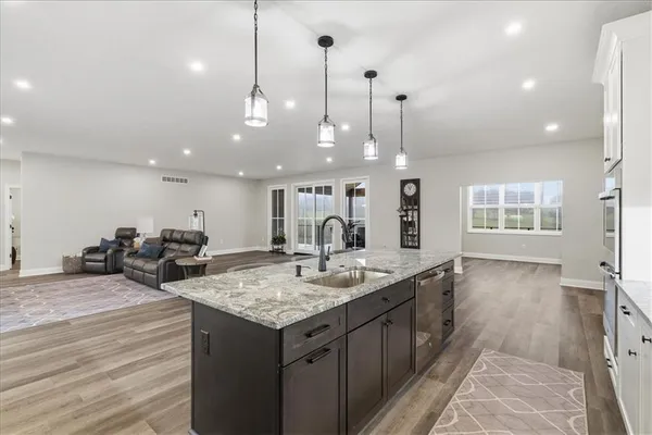 $1,799,000 | 1746 Highway 980, Canonsburg, PA 15317