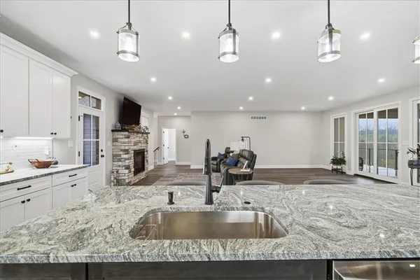 $1,799,000 | 1746 Highway 980, Canonsburg, PA 15317