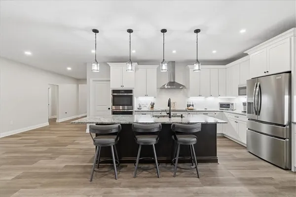 $1,799,000 | 1746 Highway 980, Canonsburg, PA 15317