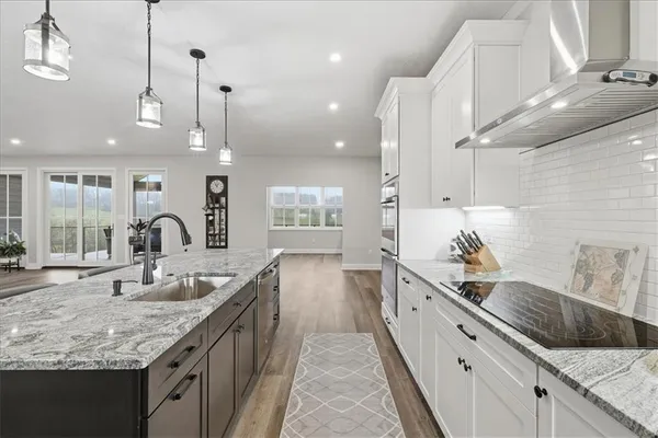 $1,799,000 | 1746 Highway 980, Canonsburg, PA 15317