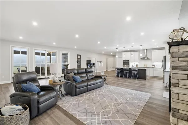 $1,799,000 | 1746 Highway 980, Canonsburg, PA 15317