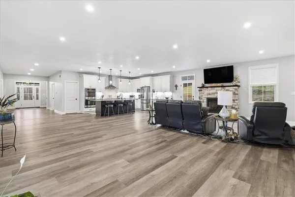 $1,799,000 | 1746 Highway 980, Canonsburg, PA 15317