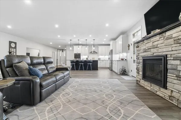 $1,799,000 | 1746 Highway 980, Canonsburg, PA 15317