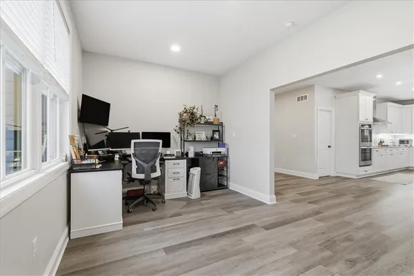 $1,799,000 | 1746 Highway 980, Canonsburg, PA 15317