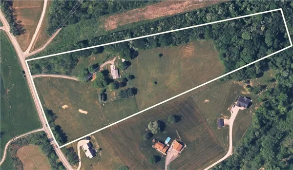 $1,799,000 | 1746 Highway 980, Canonsburg, PA 15317