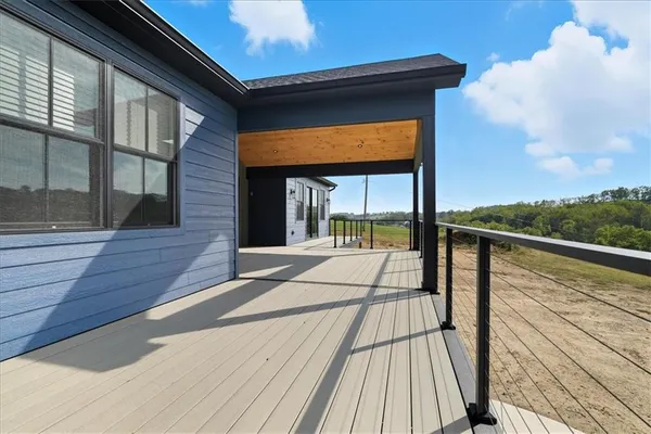 $1,799,000 | 1746 Highway 980, Canonsburg, PA 15317