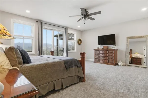 $1,799,000 | 1746 Highway 980, Canonsburg, PA 15317