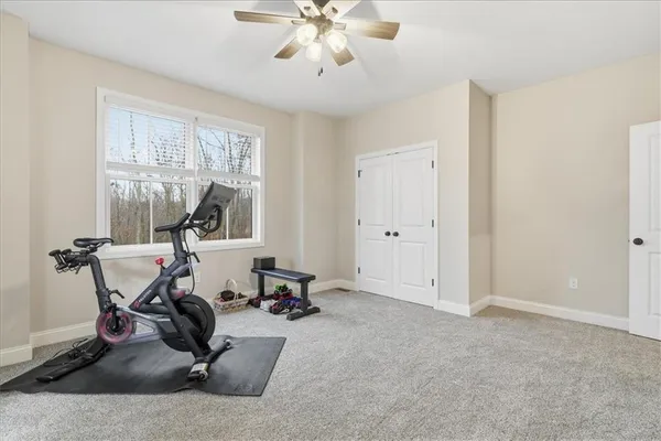 $1,799,000 | 1746 Highway 980, Canonsburg, PA 15317