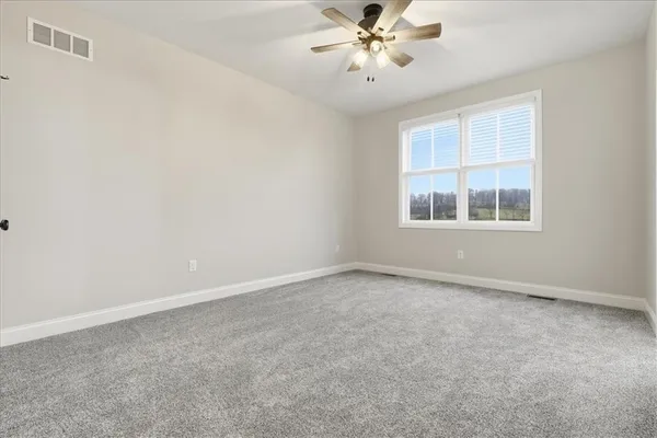 $1,799,000 | 1746 Highway 980, Canonsburg, PA 15317