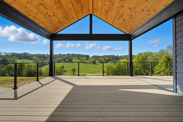 $1,799,000 | 1746 Highway 980, Canonsburg, PA 15317