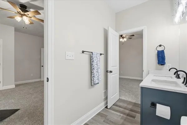 $1,799,000 | 1746 Highway 980, Canonsburg, PA 15317