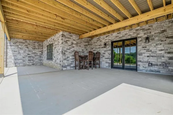 $1,799,000 | 1746 Highway 980, Canonsburg, PA 15317