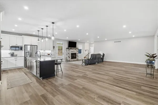 $1,799,000 | 1746 Highway 980, Canonsburg, PA 15317