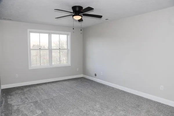 $1,799,000 | 1746 Highway 980, Canonsburg, PA 15317