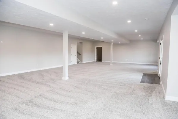 $1,799,000 | 1746 Highway 980, Canonsburg, PA 15317