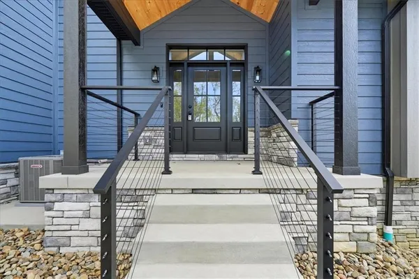 $1,799,000 | 1746 Highway 980, Canonsburg, PA 15317