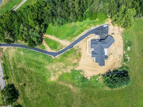 $1,799,000 | 1746 Highway 980, Canonsburg, PA 15317