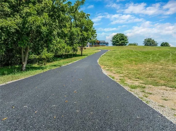 $1,799,000 | 1746 Highway 980, Canonsburg, PA 15317