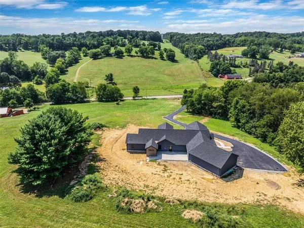 $1,799,000 | 1746 Highway 980, Canonsburg, PA 15317