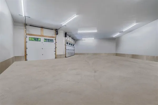 $1,799,000 | 1746 Highway 980, Canonsburg, PA 15317