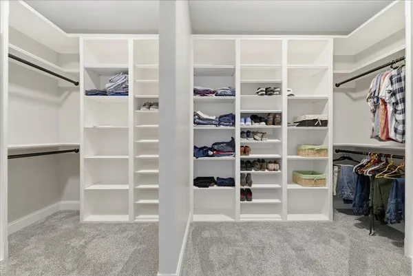 $1,799,000 | 1746 Highway 980, Canonsburg, PA 15317